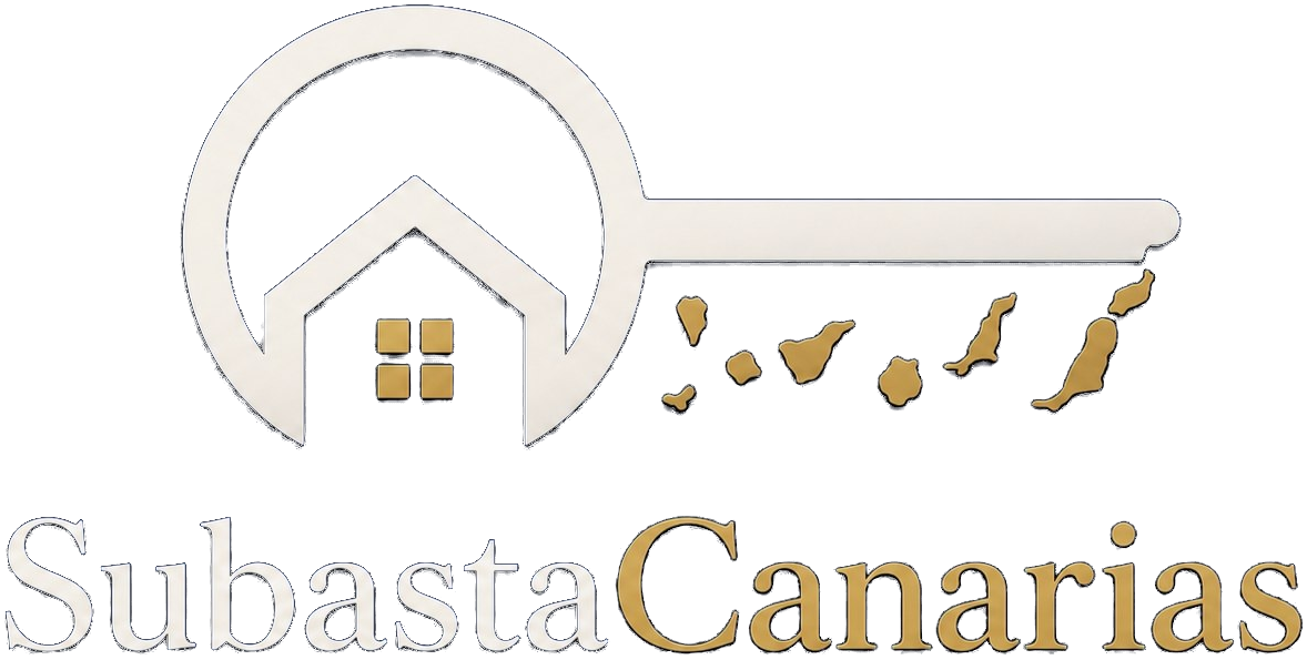 SubastaCanarias